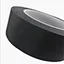acetate cloth adhesive tape